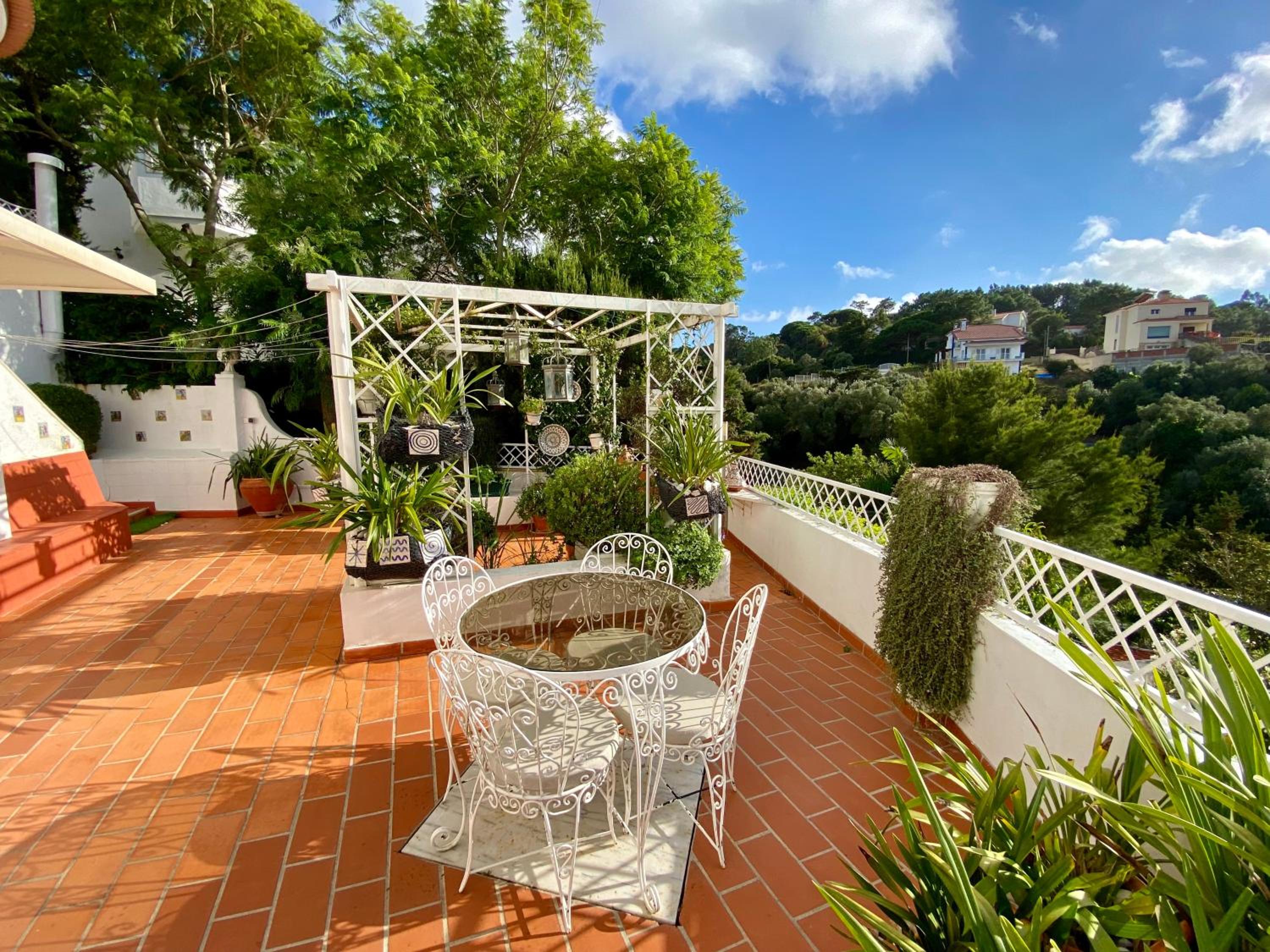 Casa Star view 3