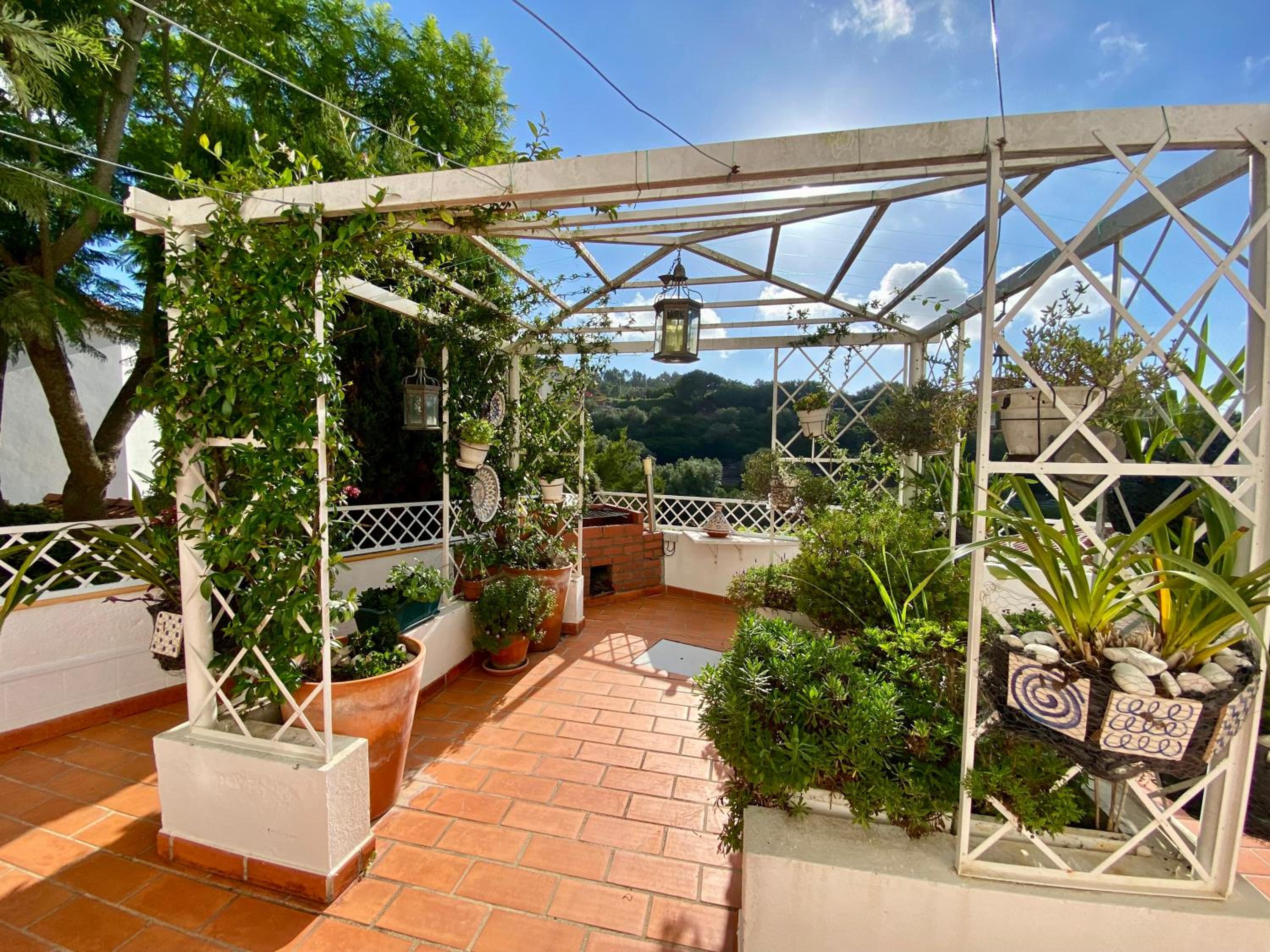 Casa Star view 2