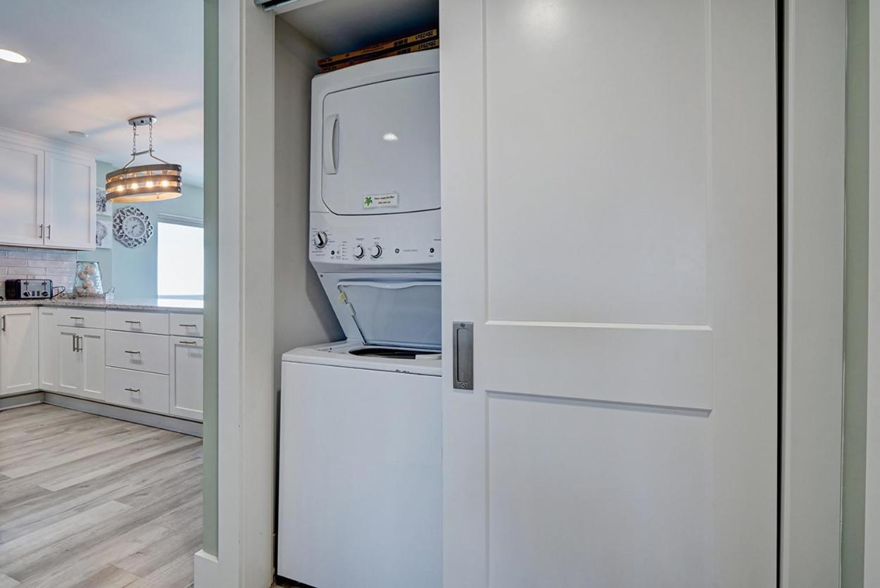Coconut Cove by Sea Scape Properties