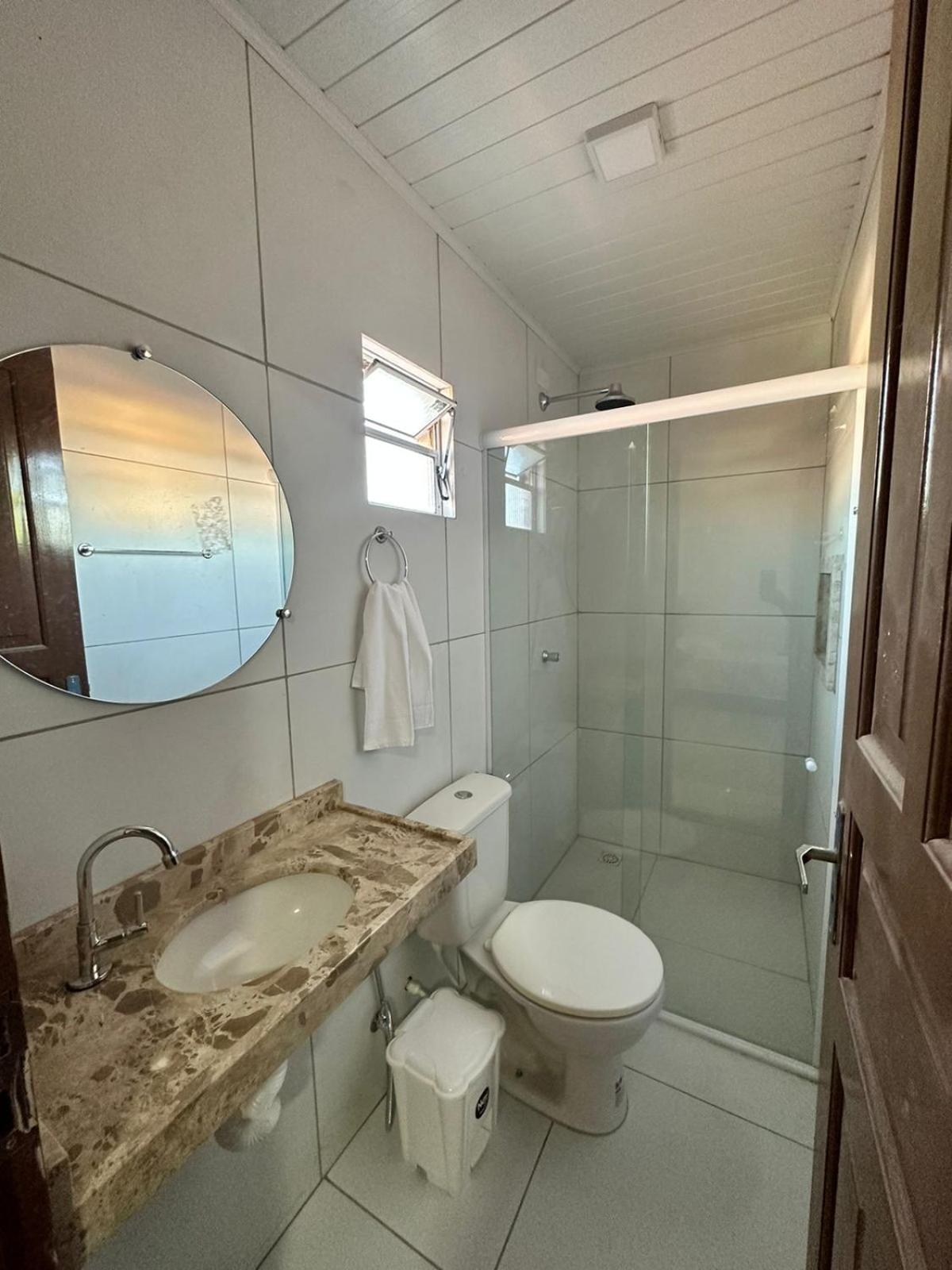 Vento Leste Suites