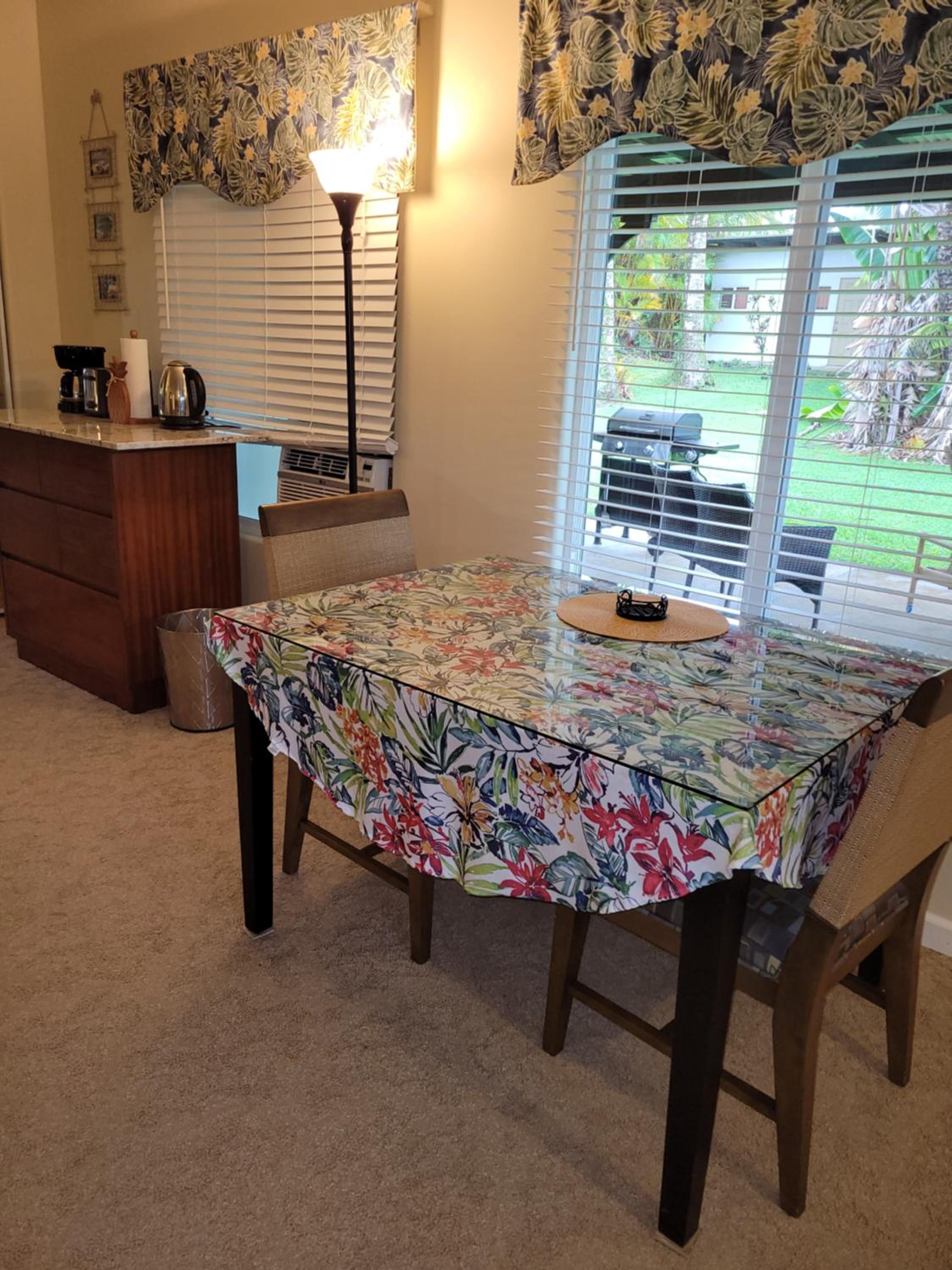 Island Goode's - Luxury Adult Only Accommodation near Hilo
