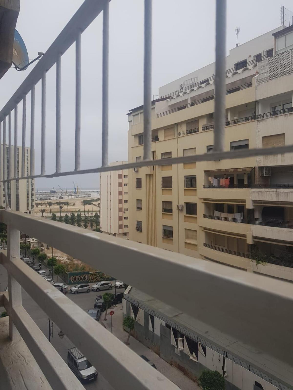 res elrahma view 2