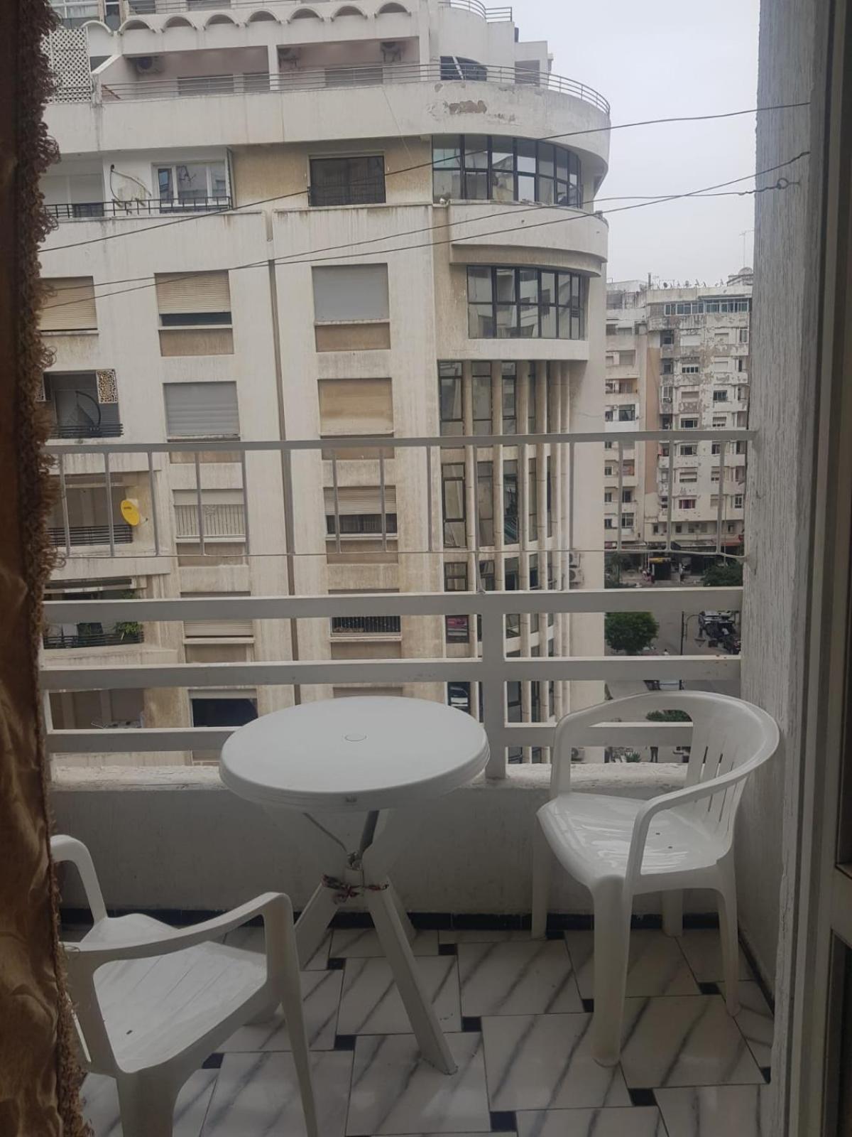 res elrahma view 4