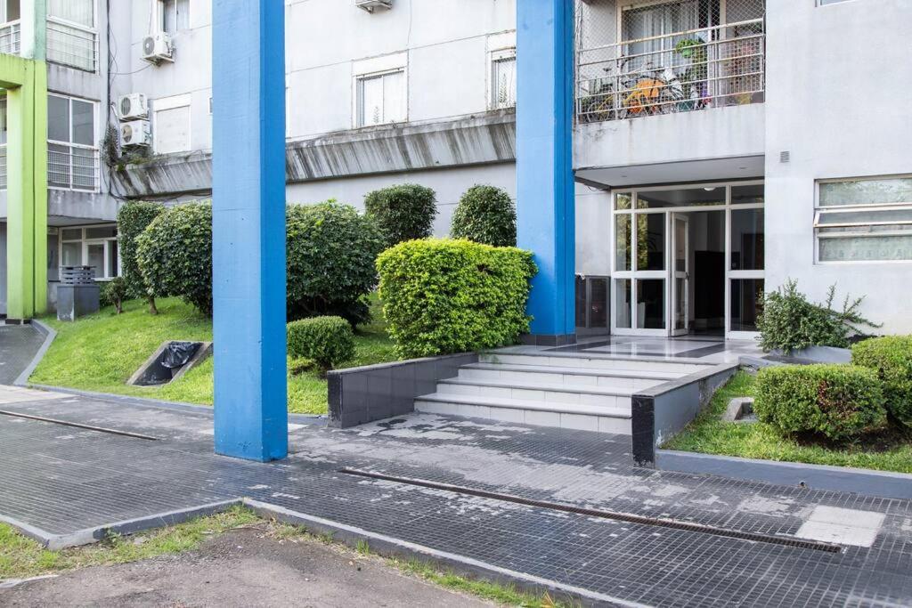 Pasionaria Unique Apartment