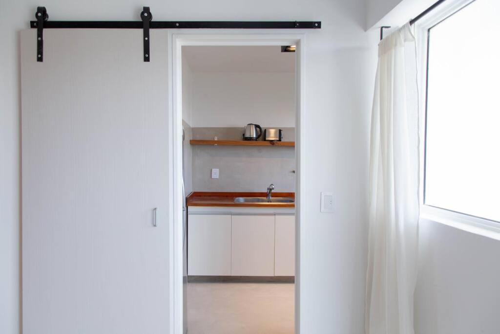Pasionaria Unique Apartment