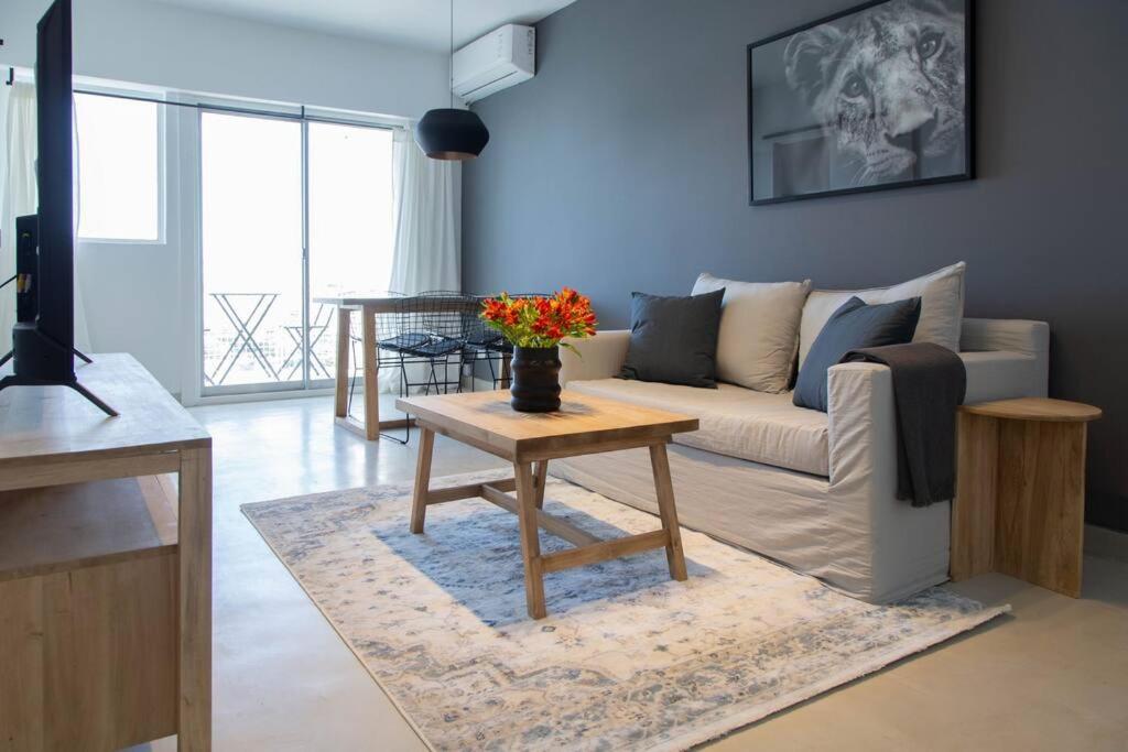 Pasionaria Unique Apartment