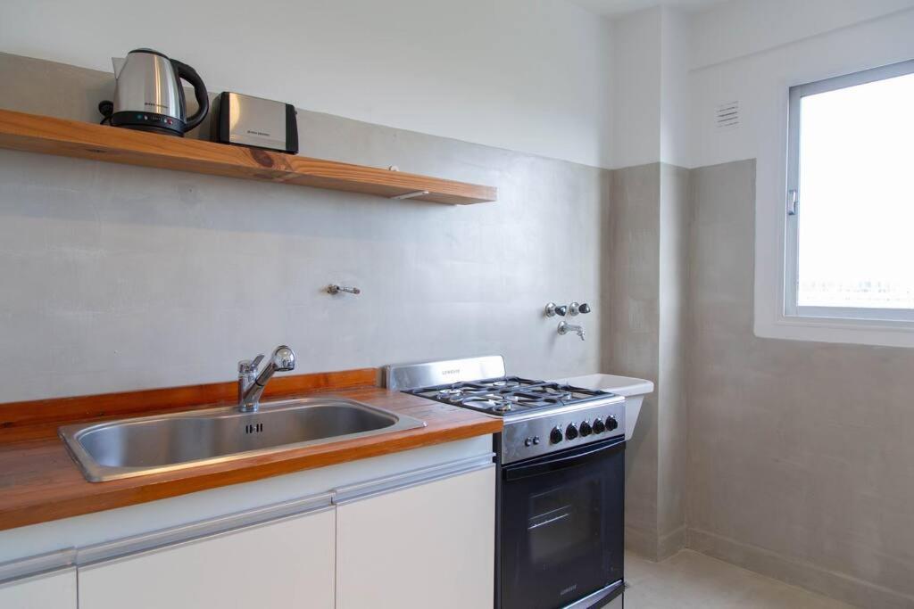 Pasionaria Unique Apartment