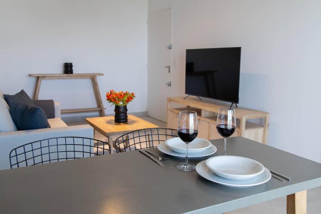Pasionaria Unique Apartment