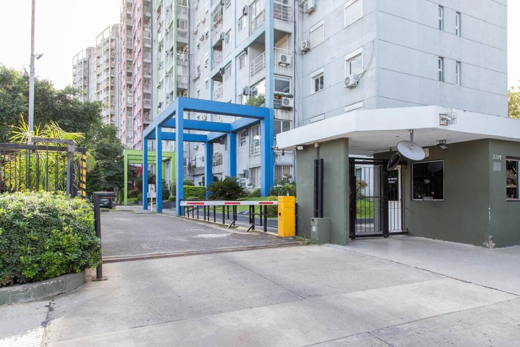Pasionaria Unique Apartment