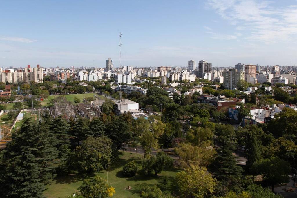 Pasionaria Unique Apartment