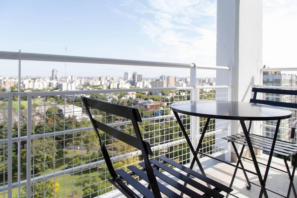 Pasionaria Unique Apartment