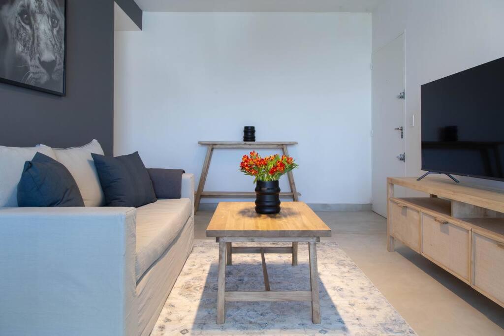 Pasionaria Unique Apartment