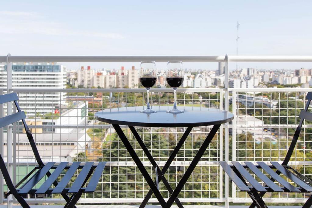 Pasionaria Unique Apartment