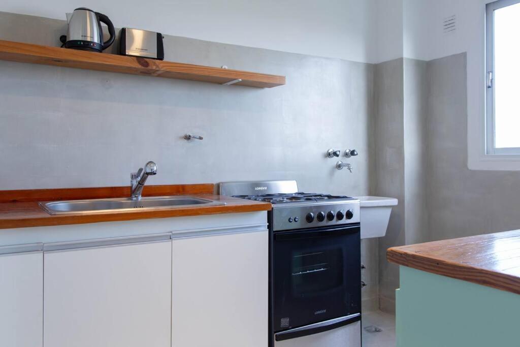 Pasionaria Unique Apartment