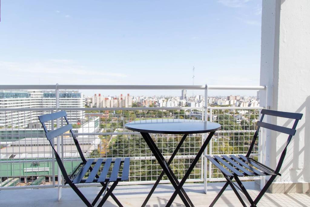 Pasionaria Unique Apartment