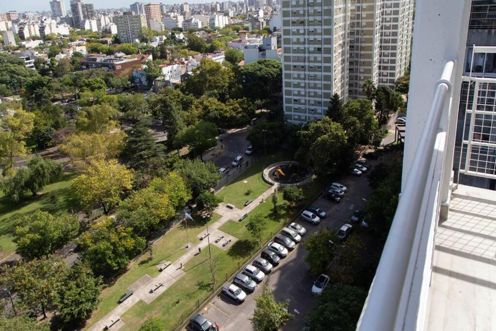 Pasionaria Unique Apartment