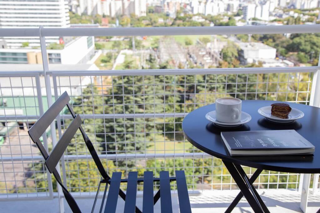 Pasionaria Unique Apartment