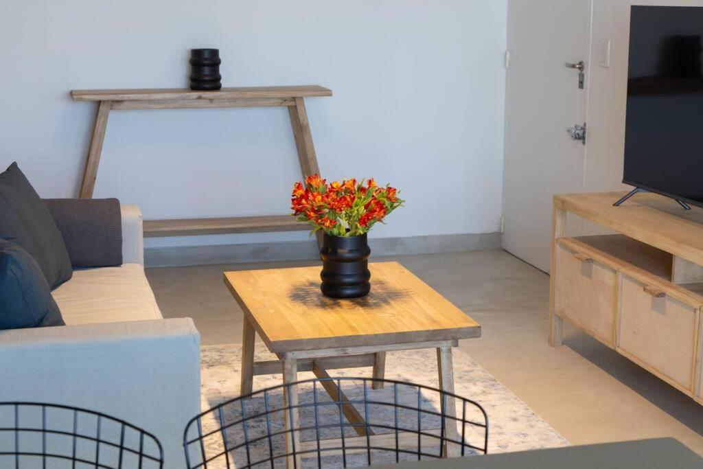 Pasionaria Unique Apartment