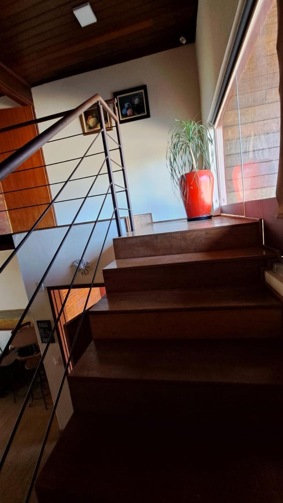Flat Villa dos Reis