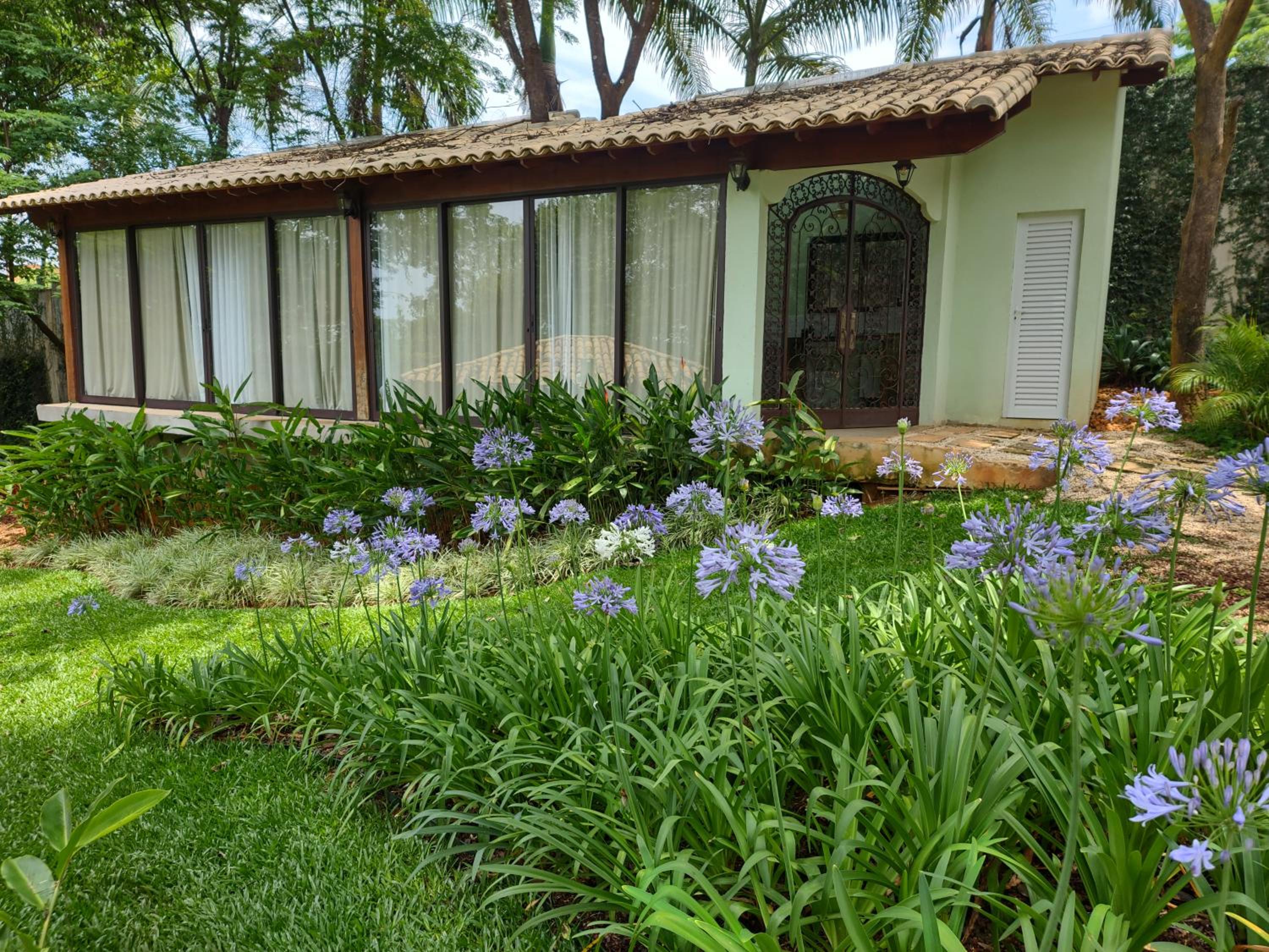 Vila Evento1