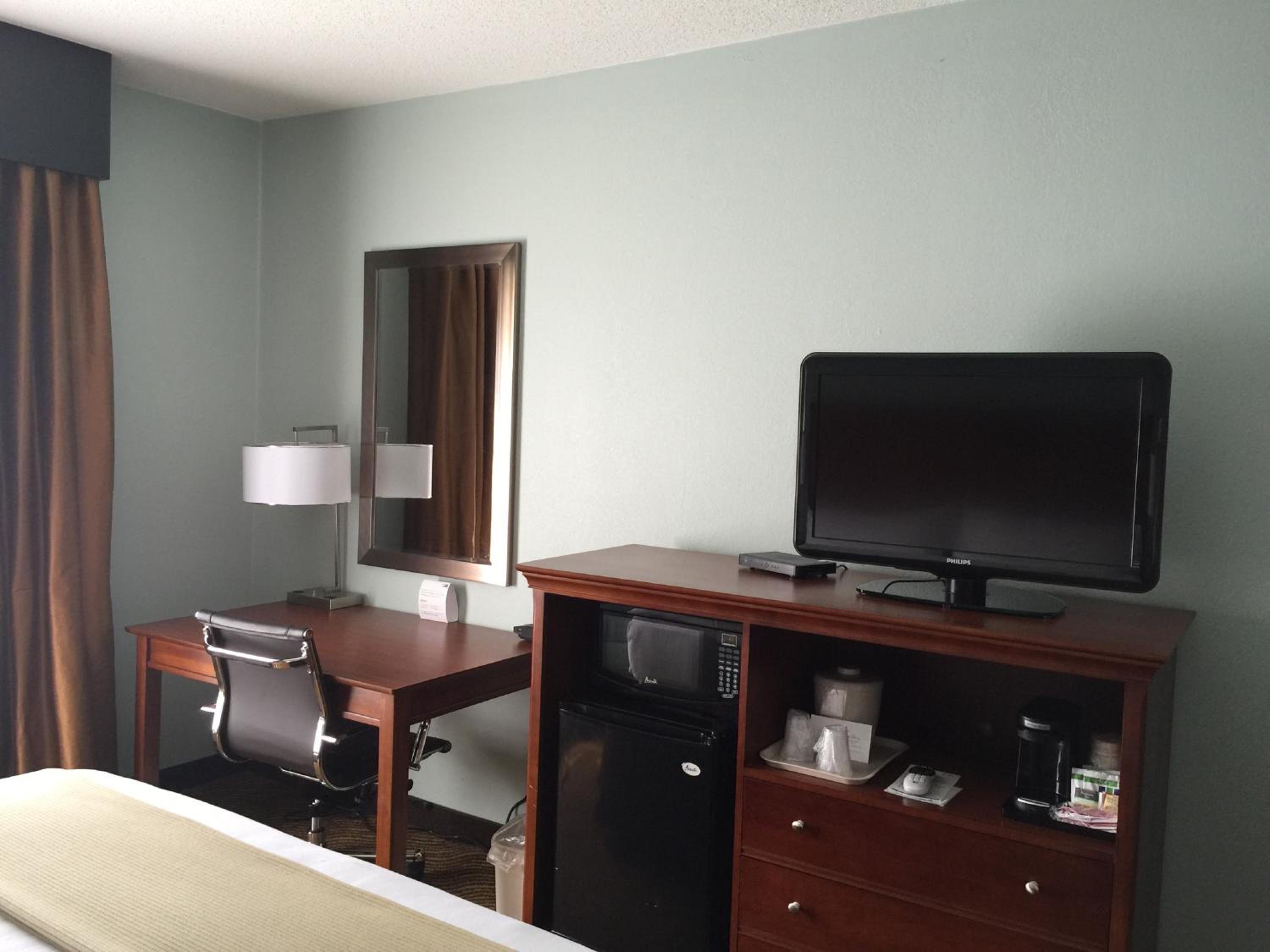 Baymont Inn & Suites Braselton, Billede 15