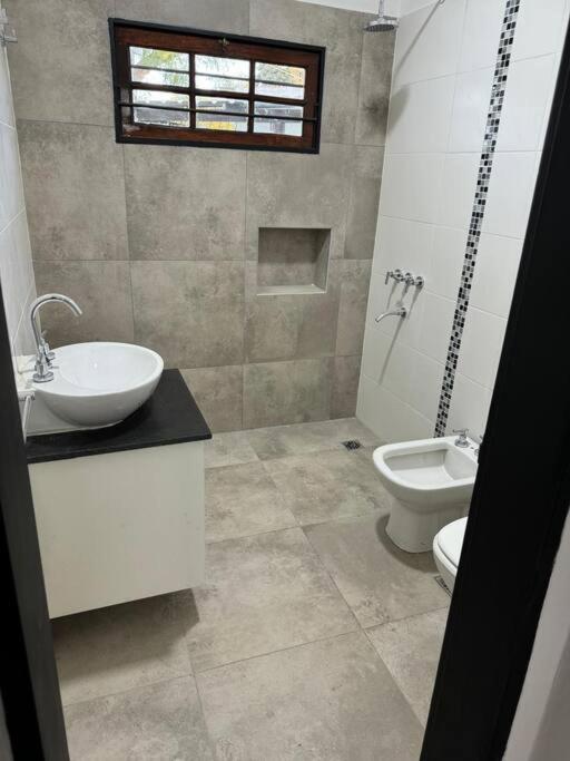 Casa con excelente ubicación
