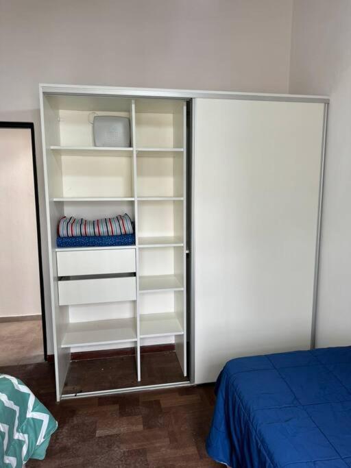 Casa con excelente ubicación