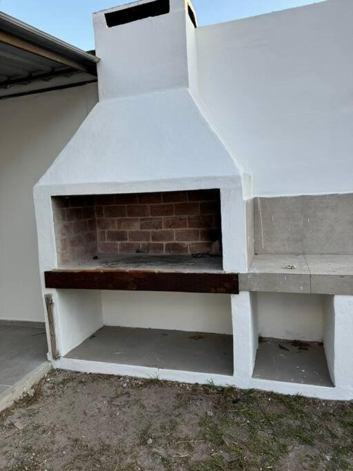 Casa con excelente ubicación