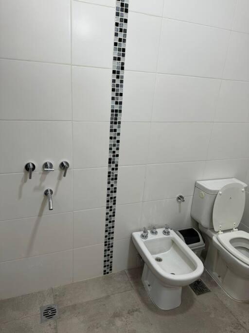Casa con excelente ubicación