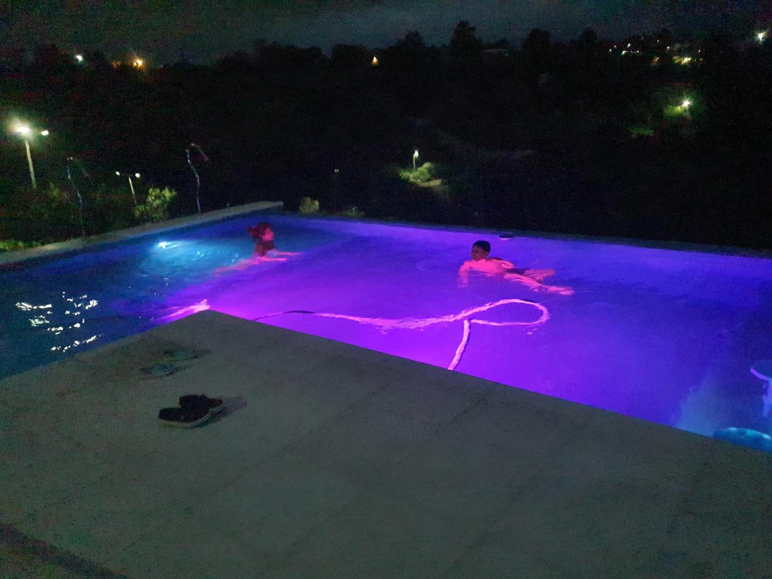 Casa Otilia