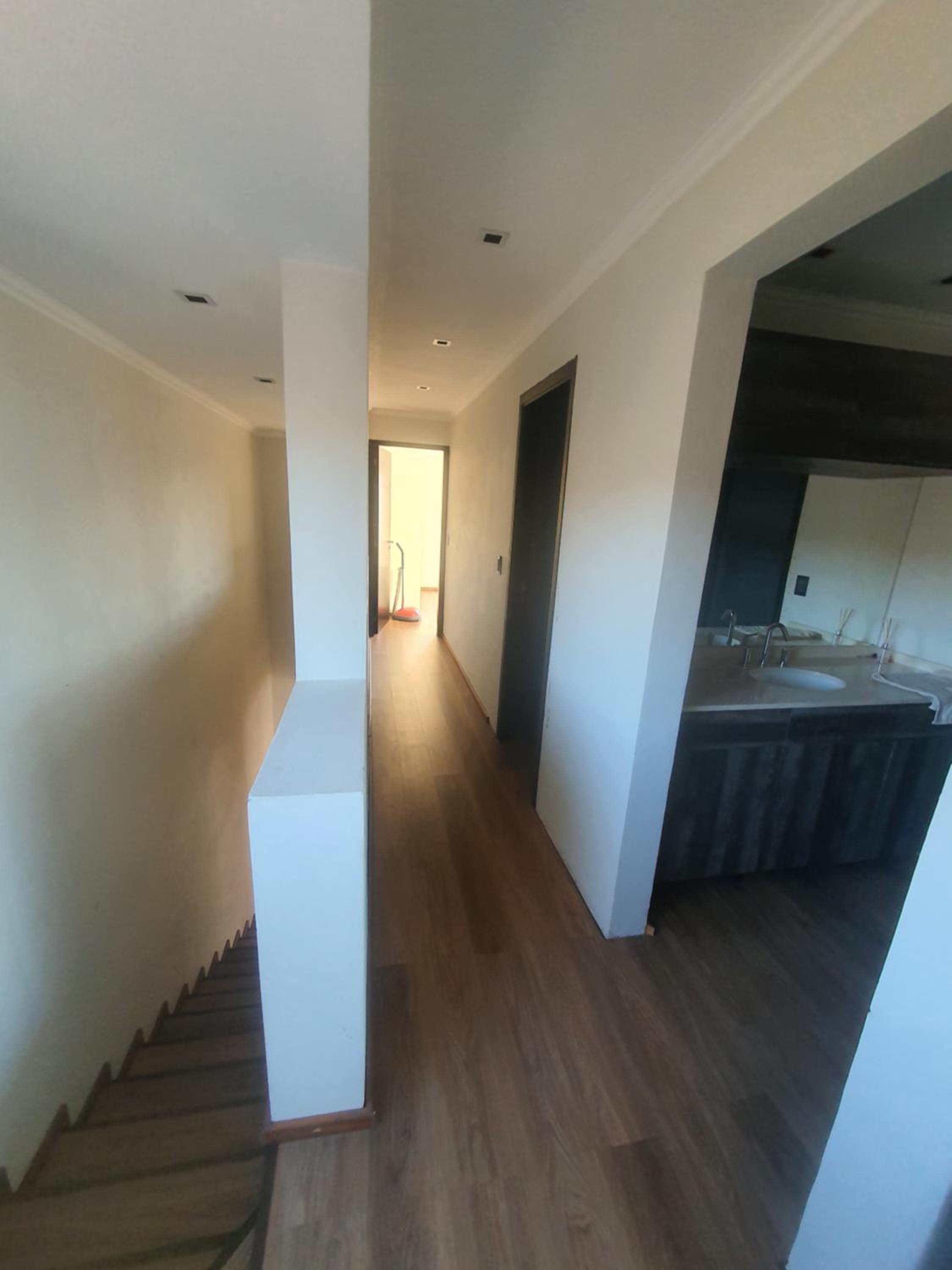 Casa Otilia