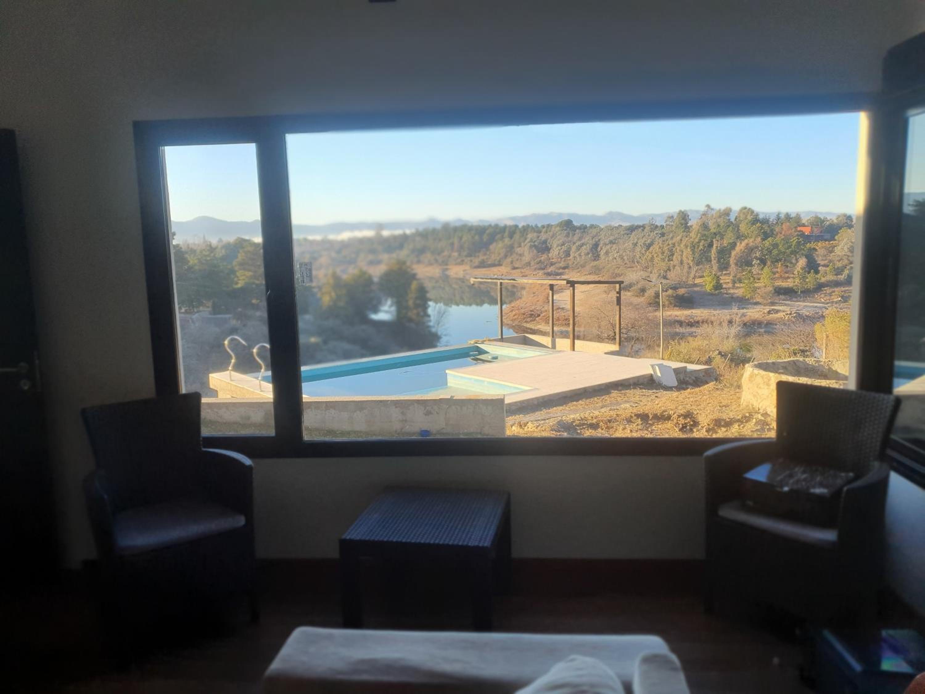 Casa Otilia