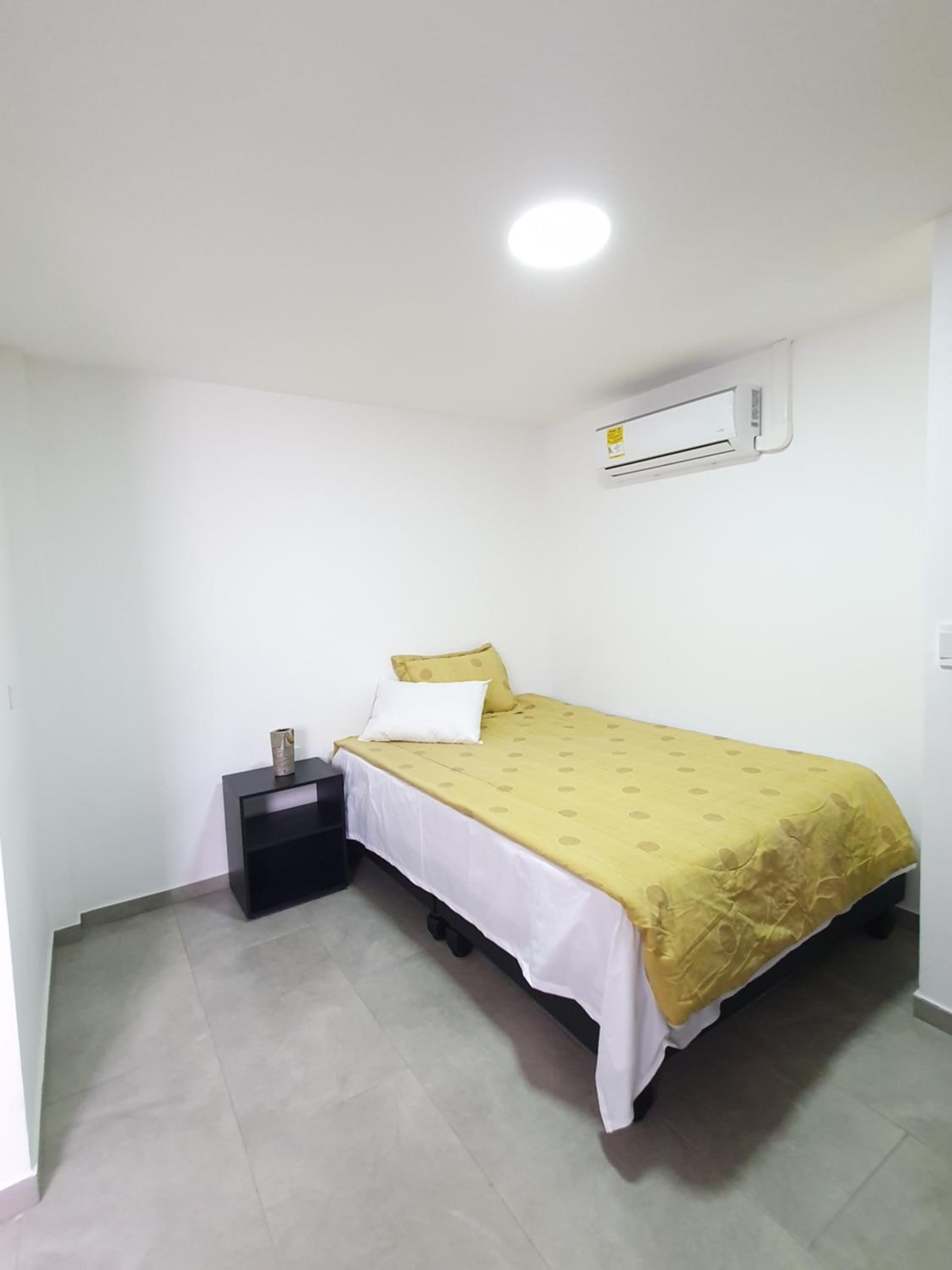 ELEGANTE, CÓMODO Y MODERNO APARTAMENTO - SUR DE CALI