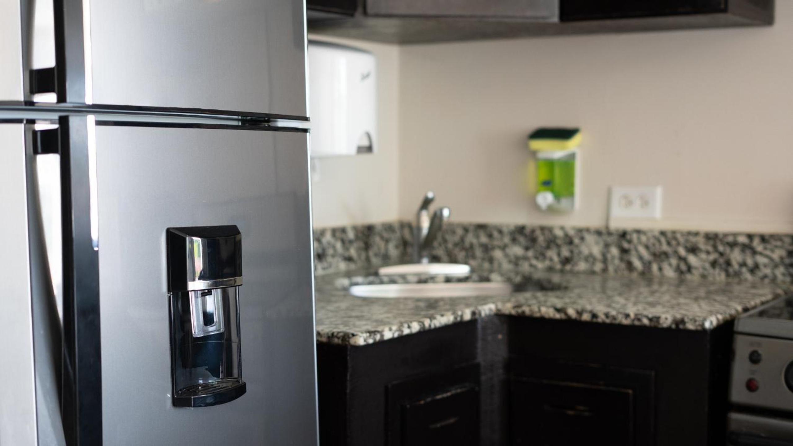 Horizon View Condo at Playa Hermosa