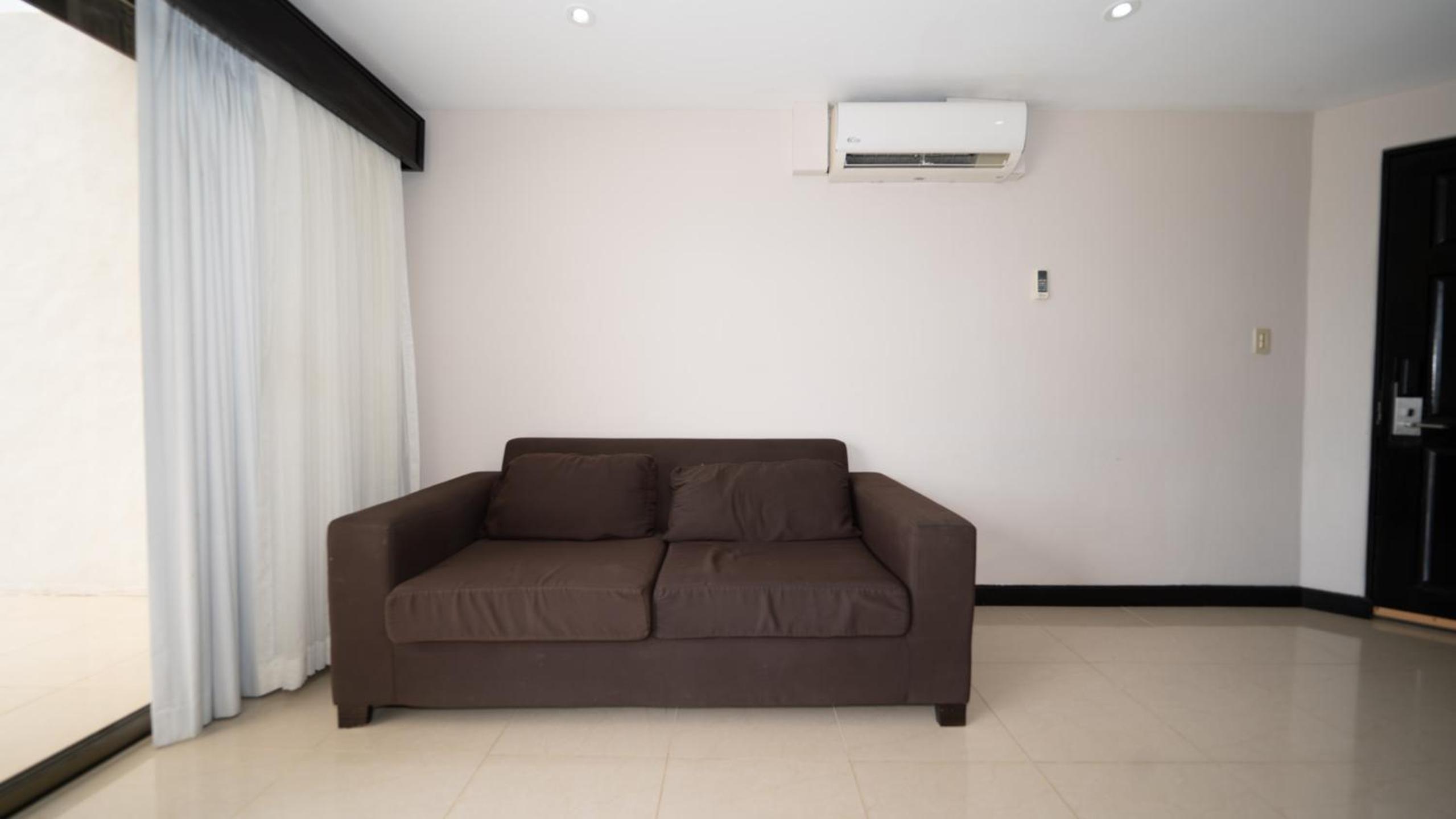 Horizon View Condo at Playa Hermosa