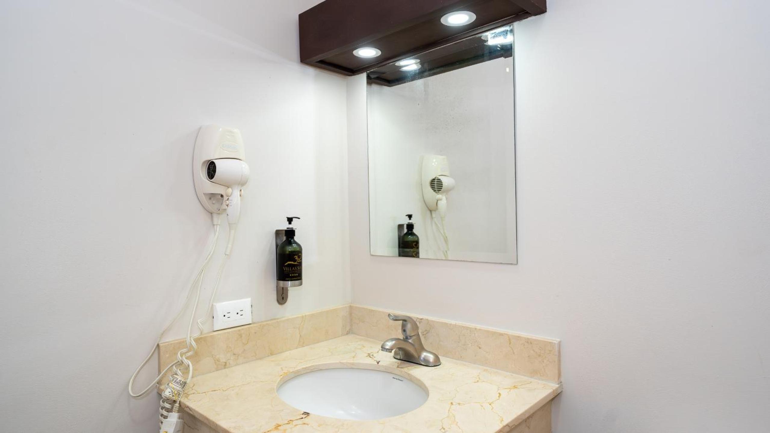 Horizon View Condo at Playa Hermosa