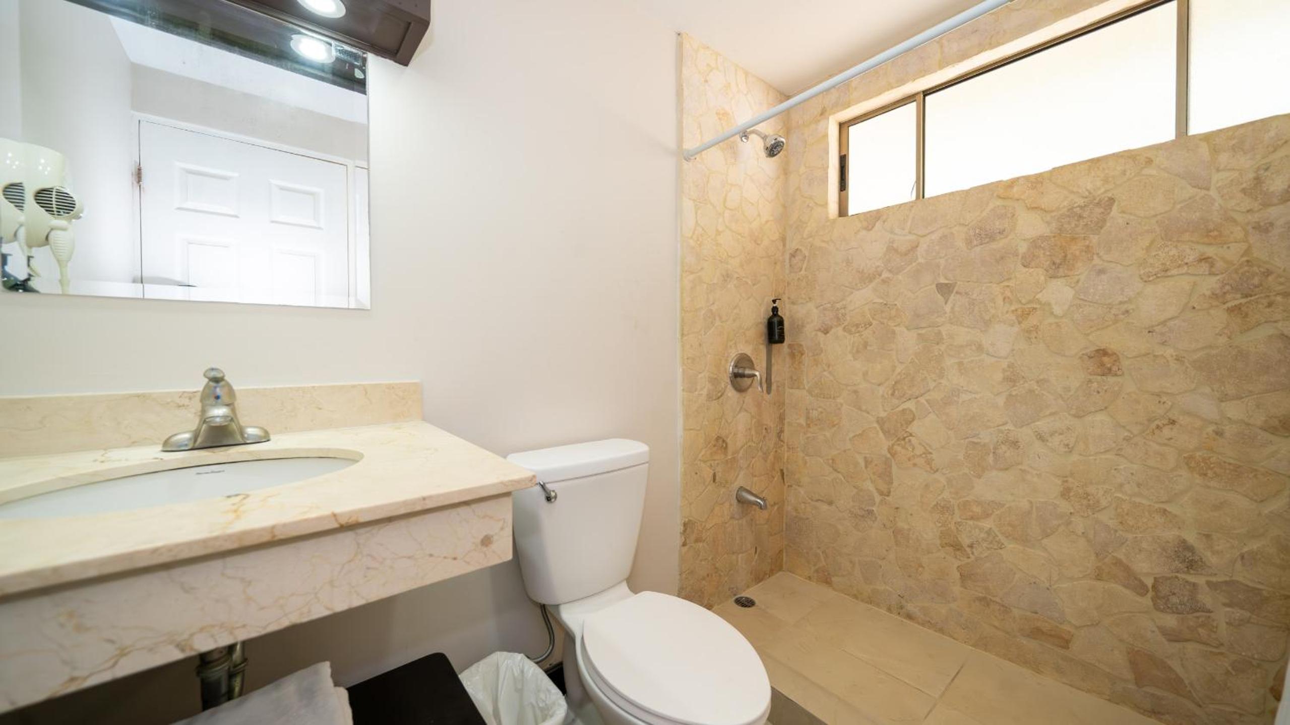 Horizon View Condo at Playa Hermosa