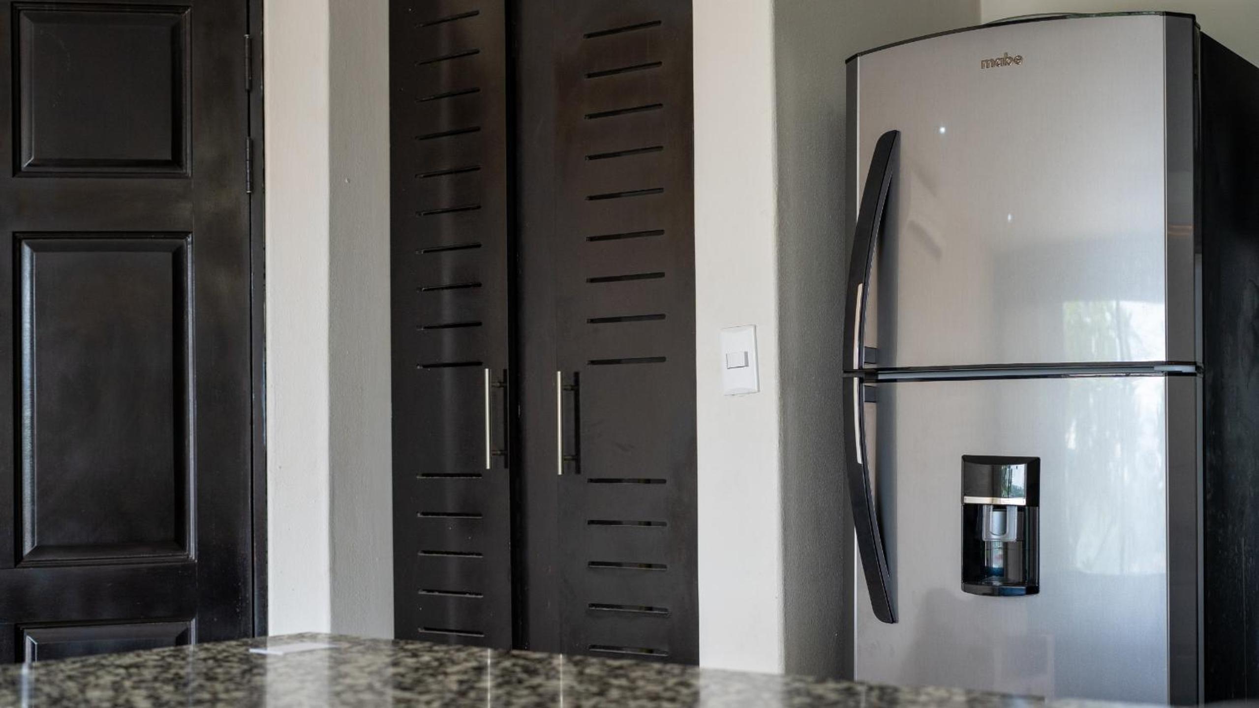 Horizon View Condo at Playa Hermosa