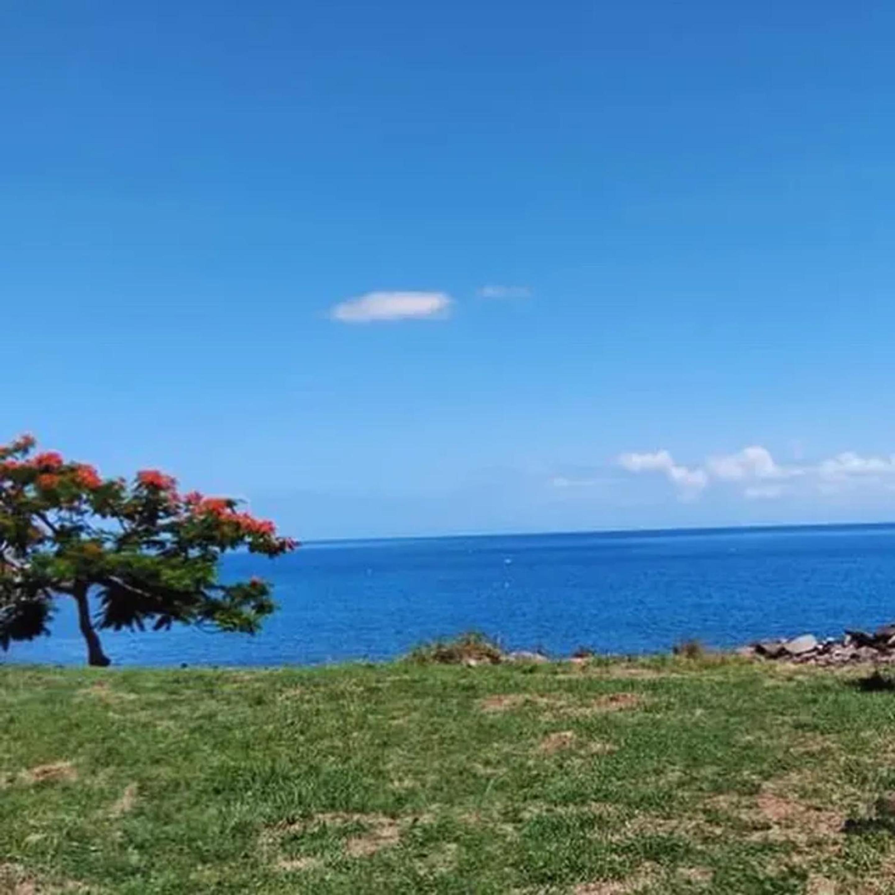 other