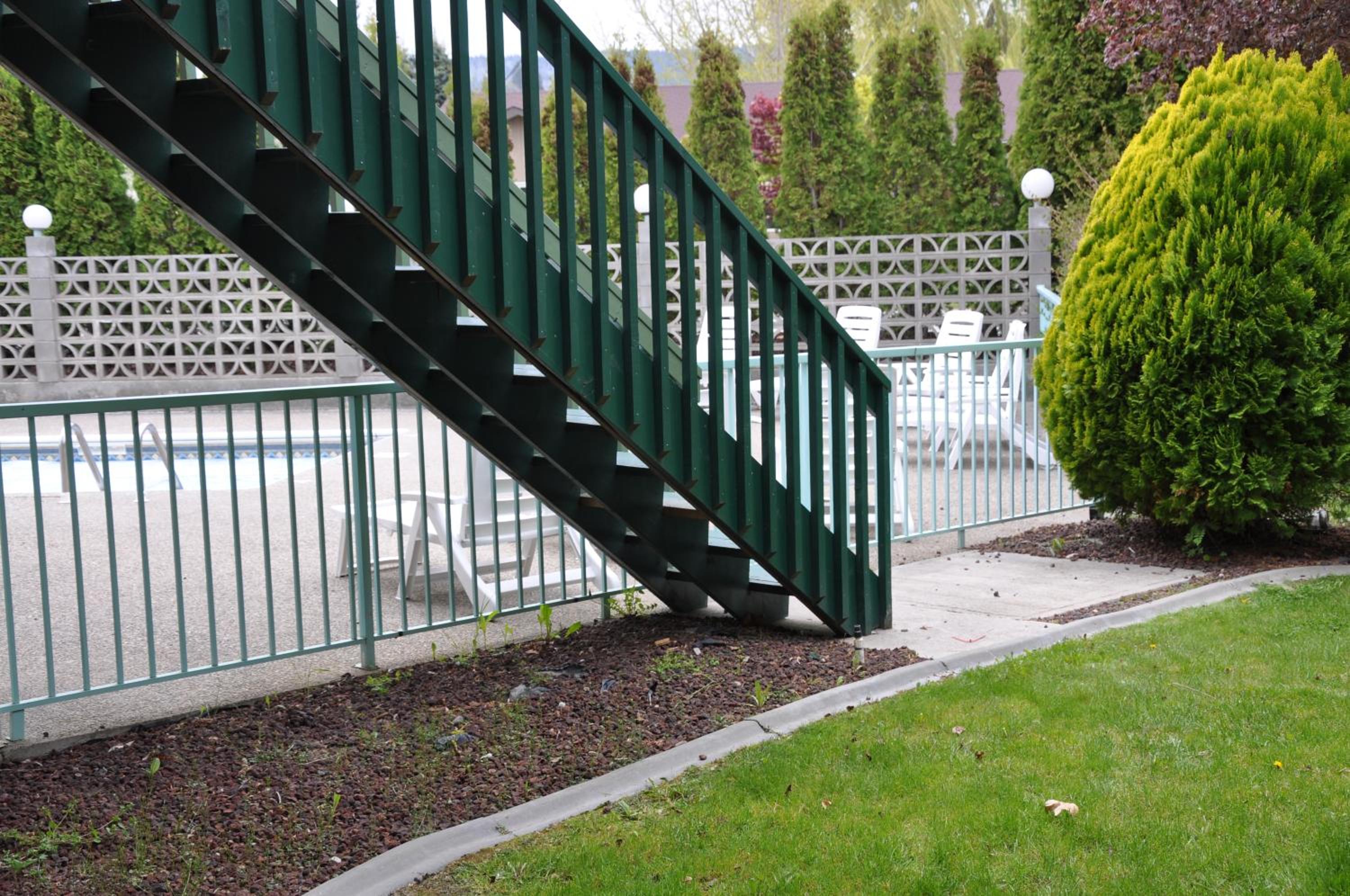 Photo 48