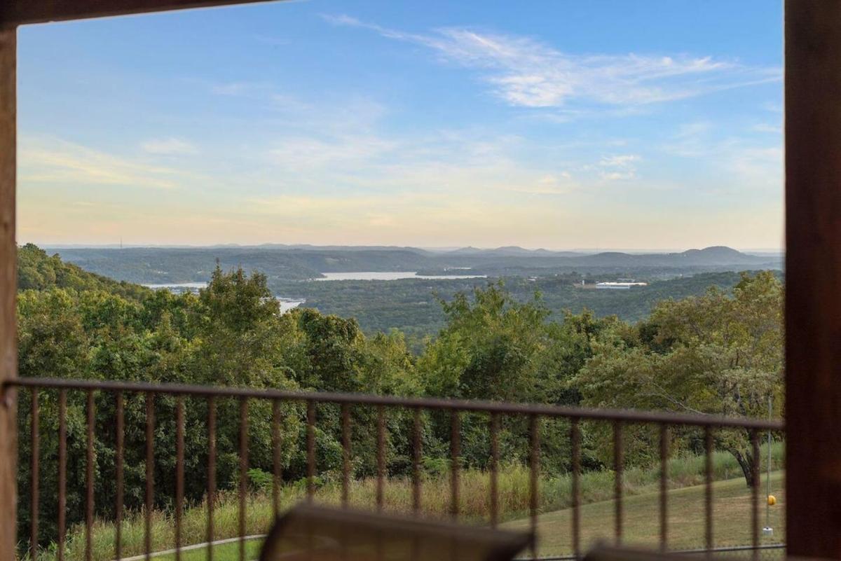 Rolling Hills Family Home - Property Image 35