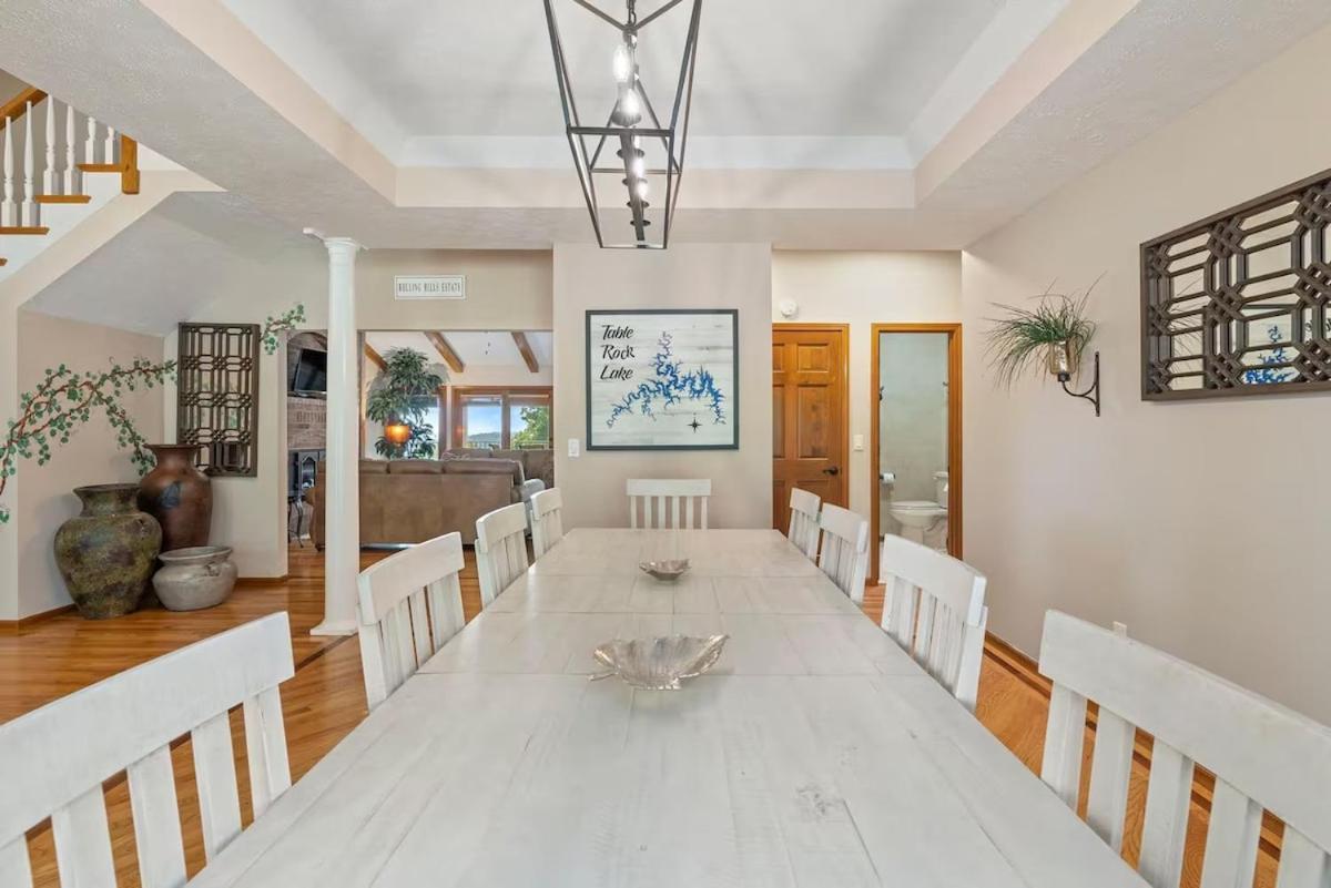 Rolling Hills Family Home - Property Image 46