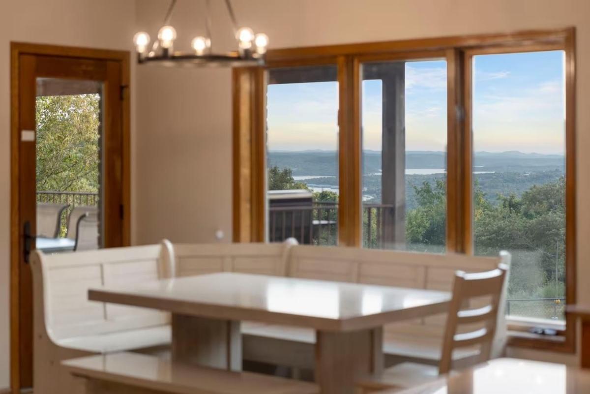 Rolling Hills Family Home - Property Image 32