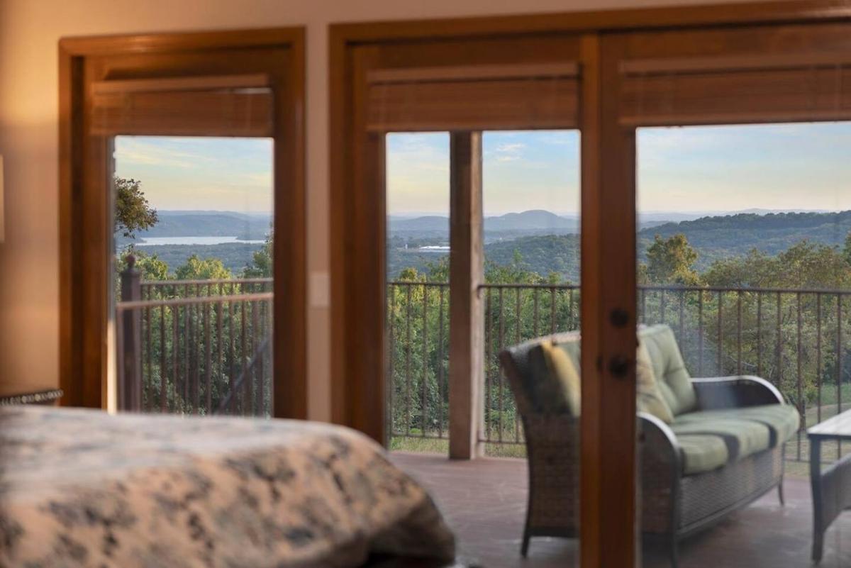 Rolling Hills Family Home - Property Image 56