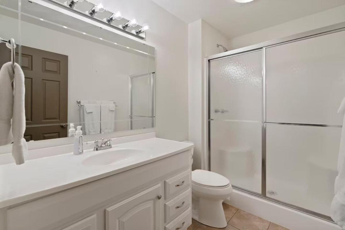 Rolling Hills Family Home - Property Image 23