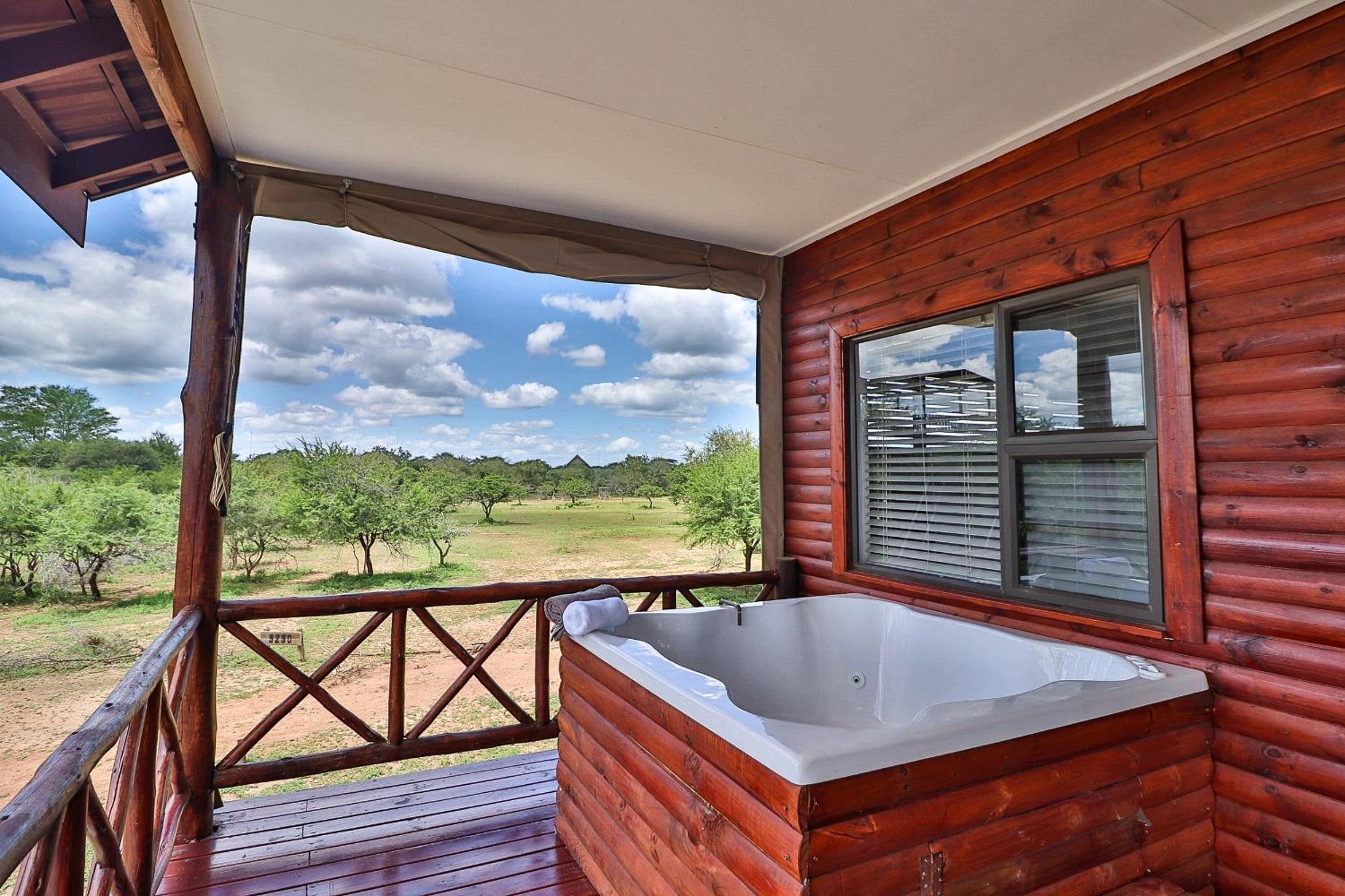 Marloth Kruger View view 3
