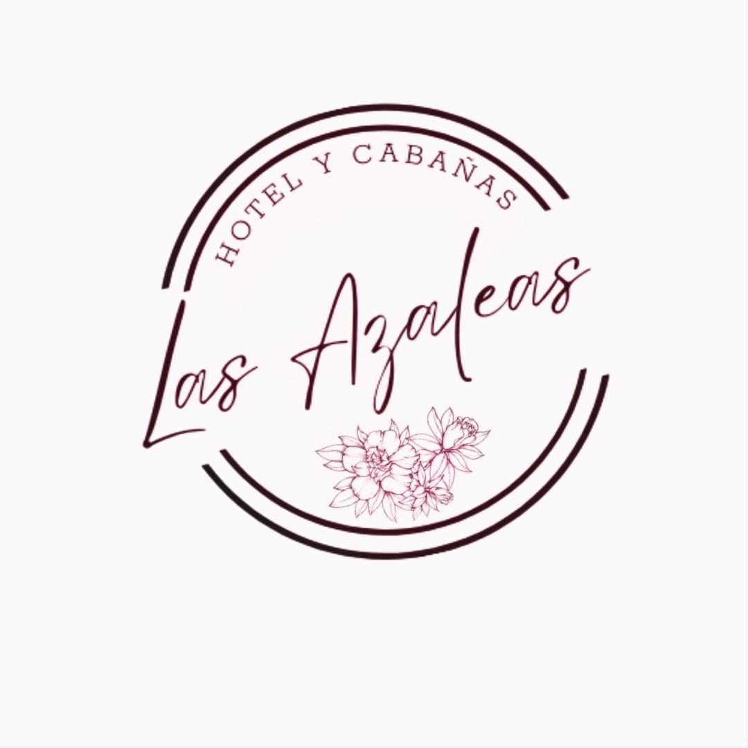 Hotel Las Azaleas