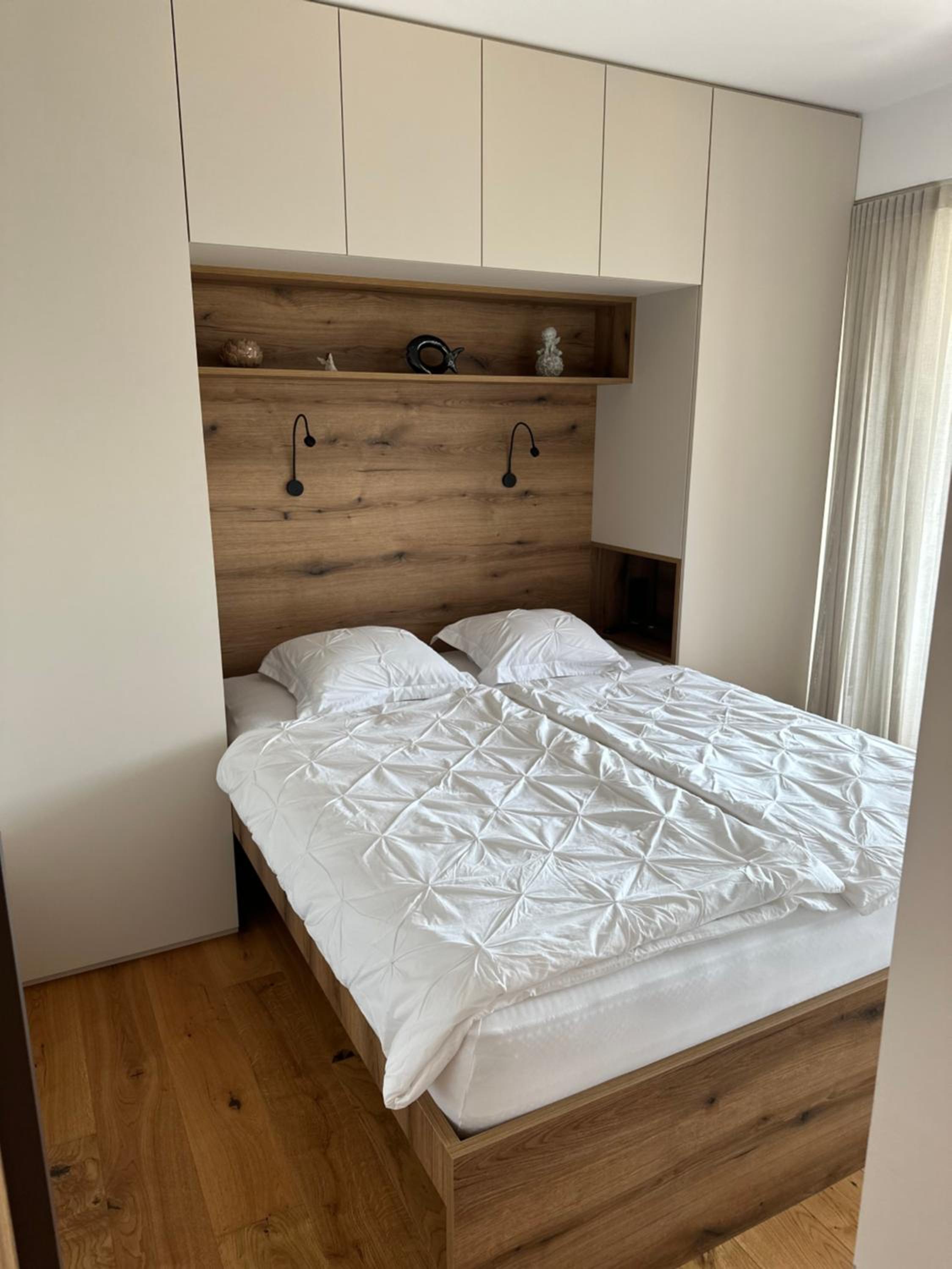 Apartment Deluxe Ossiacher See - Gerlitzen
