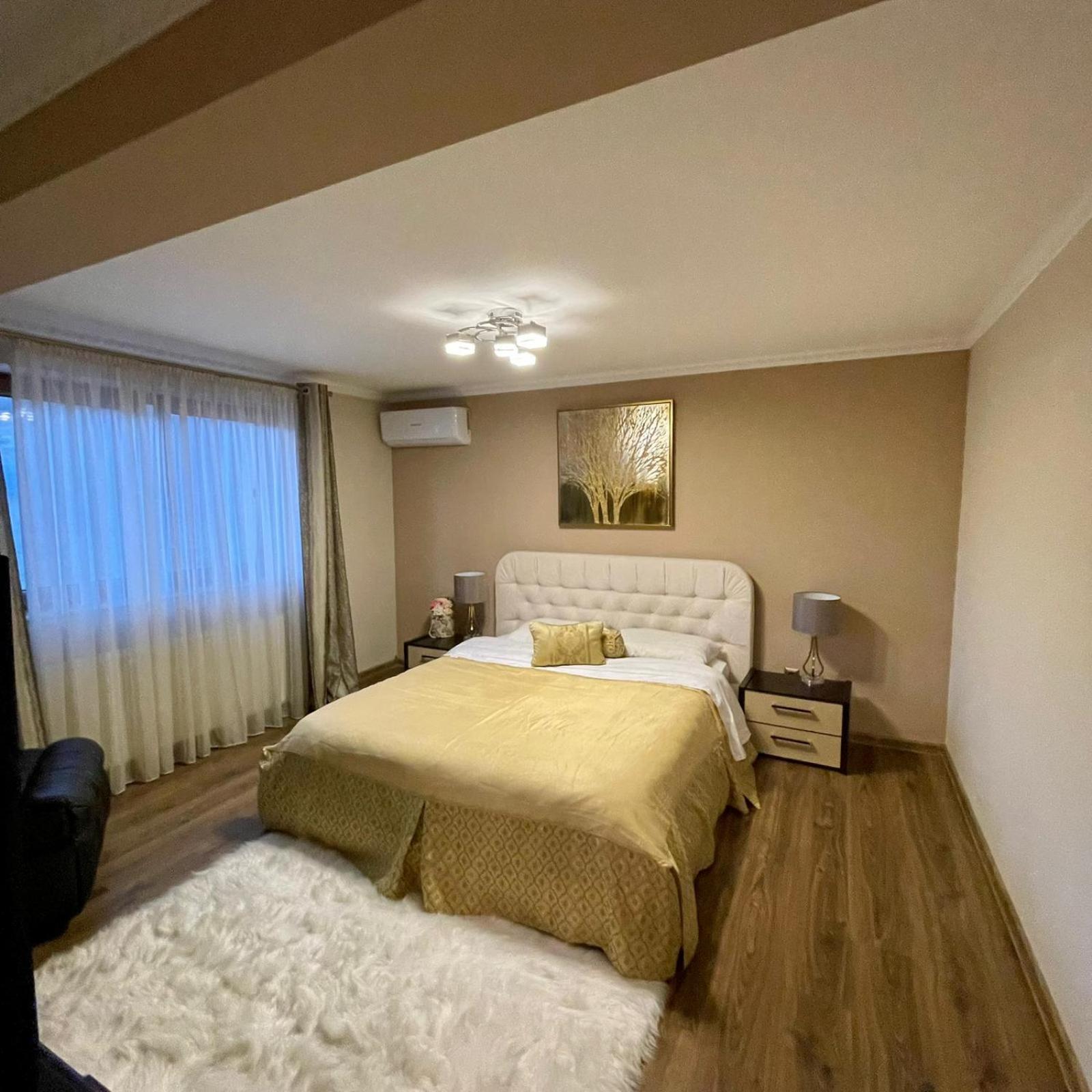 Vila Aura view 5