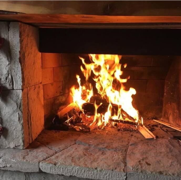El Resuello, casa de 3 ambientes